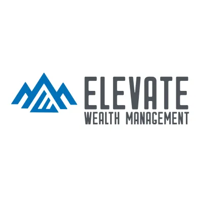 elevateasset.com's icon