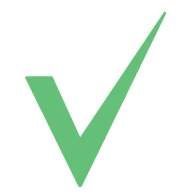 elevatedcheck.com's icon