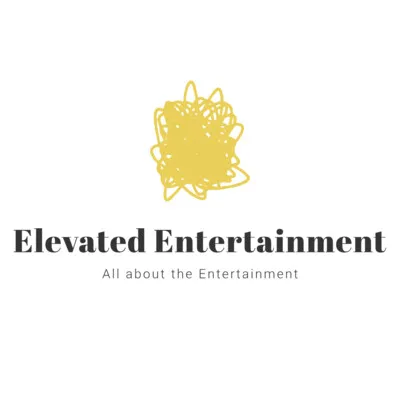 elevatedkw.com's icon