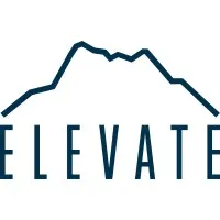 elevategcc.com's icon