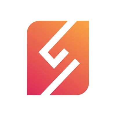 elevateholding.net's icon