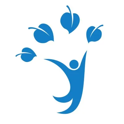 elevateitcoaching.com's icon