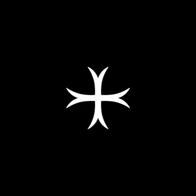 elevatelife.com's icon