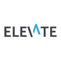 elevatesaas.com's icon