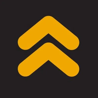 elevateug.com's icon