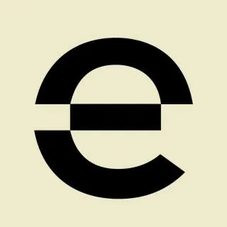 elevation.ph's icon