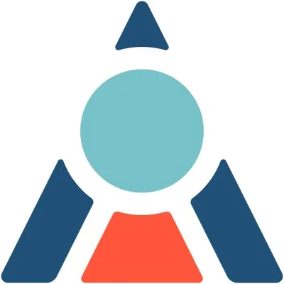 elevationautism.com's icon