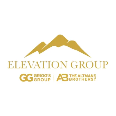 elevationgroupaz.com's icon
