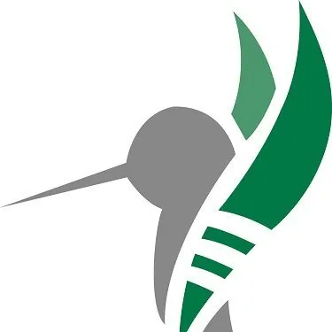 elevationhealthcare.com's icon
