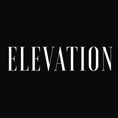 Elevation Holding's icon