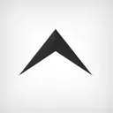 Elevation Lab logo