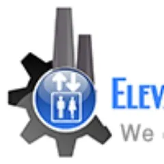 elevator-solution.com's icon