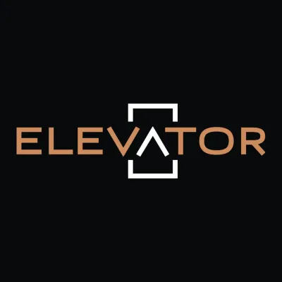 ELEVATOR's icon