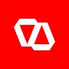 EE  Avatar
