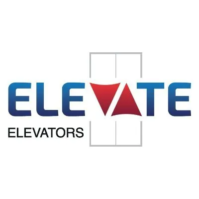 elevatorsqatar.com's icon