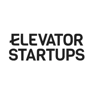 Elevator Startups's icon