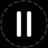 elevenbags.com.br's icon