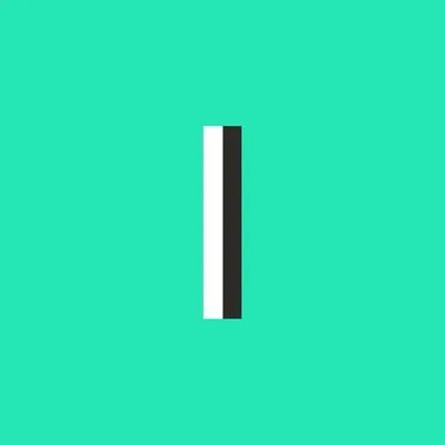elevencs.com's icon