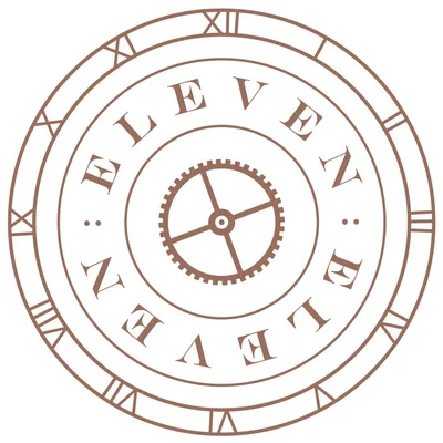 elevenelevenwines.com's icon
