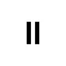 ElevenLabs logo