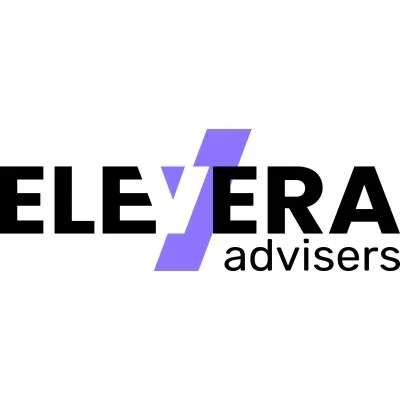 eleveraadvisers.com's icon