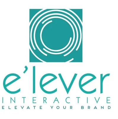 eleverinteractive.com's icon