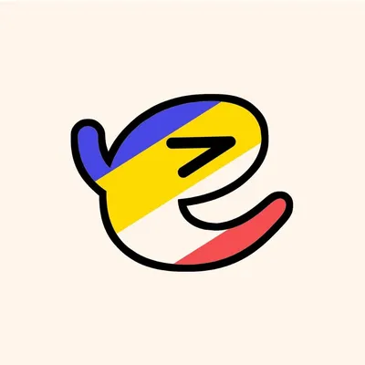 elevete.com.my's icon