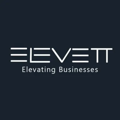 elevett.com's icon