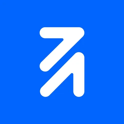 elevia.com.br's icon
