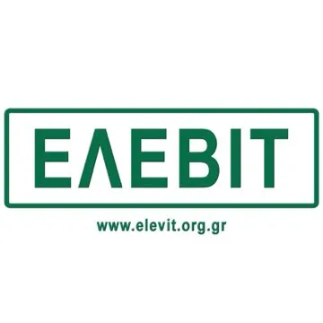 elevit.org.gr's icon