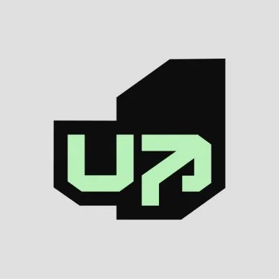 elevup.com's icon