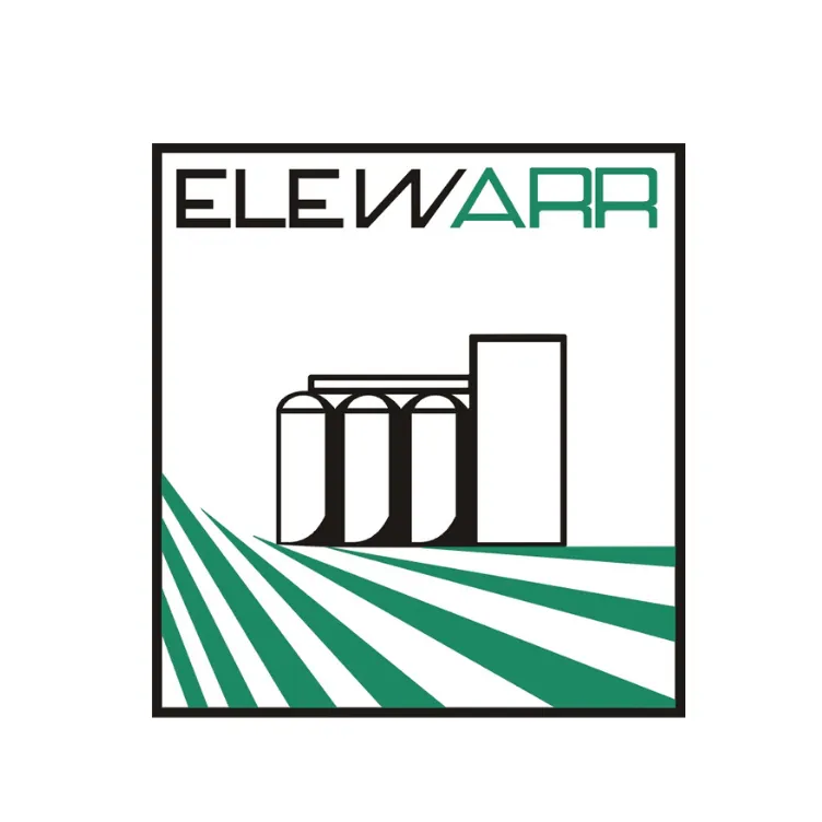 Elewarr