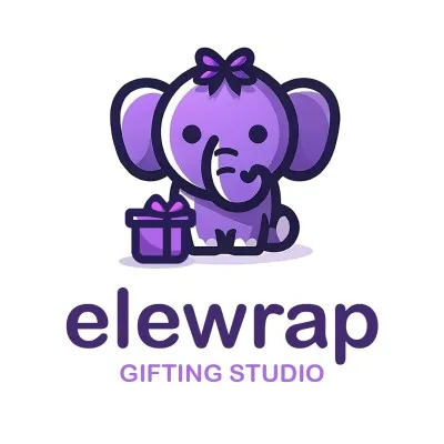 elewrap.com's icon