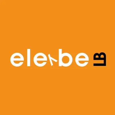 eleybe.com's icon
