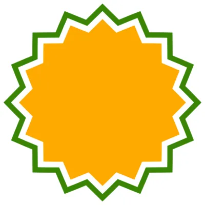 elfa-solaire.com's icon