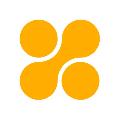 elfaresgroup.com's icon