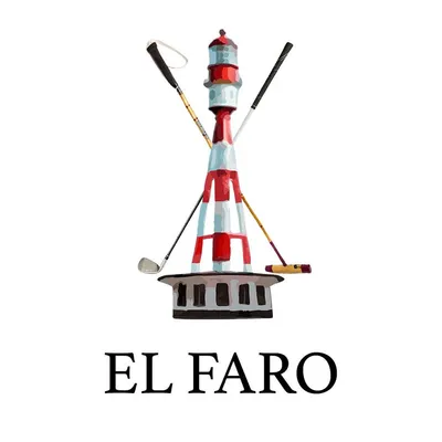 elfaropolo.com's icon