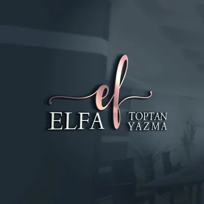 elfatoptan.com's icon