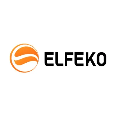 Elfeko