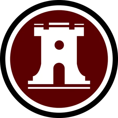 elferrol.com.ar's icon