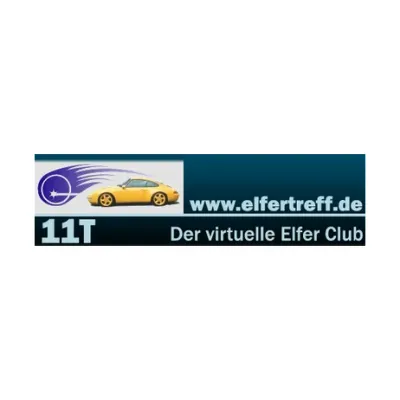 Elfertreff's icon