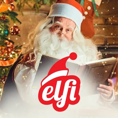 elfi.pl's icon
