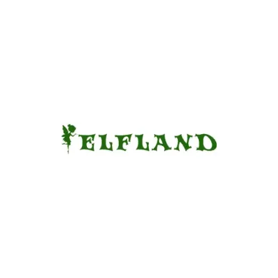 Elfland S.A.