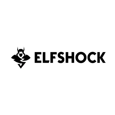 Elfshock's icon