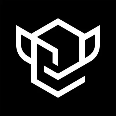 elfsquad.io's icon