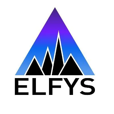 elfys.fi's icon