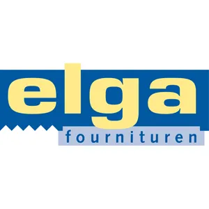 elga-best.com's icon