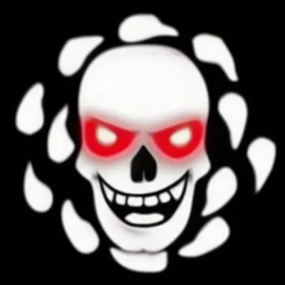 elgamerviejuno.com's icon