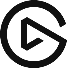 Elgato logo