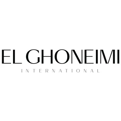 elghoneimi.com's icon